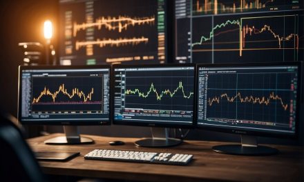 What are the Key Indicators for Cryptocurrency Investment Analysis?