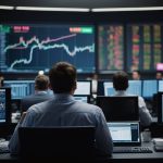 What are the 20 Most-Asked Questions about Stock Trading: A Comprehensive Guide