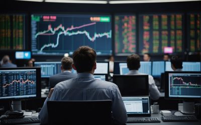 What are the 20 Most-Asked Questions about Stock Trading: A Comprehensive Guide