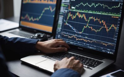 How do I Start Trading Stocks? A Beginner’s Guide to Success