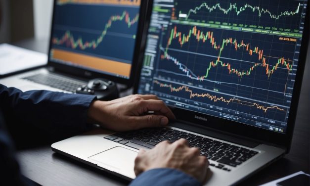 How do I Start Trading Stocks? A Beginner’s Guide to Success