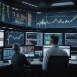 What are the Different Types of Stock Trading Strategies? A Comprehensive Guide