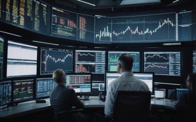 What are the Different Types of Stock Trading Strategies? A Comprehensive Guide