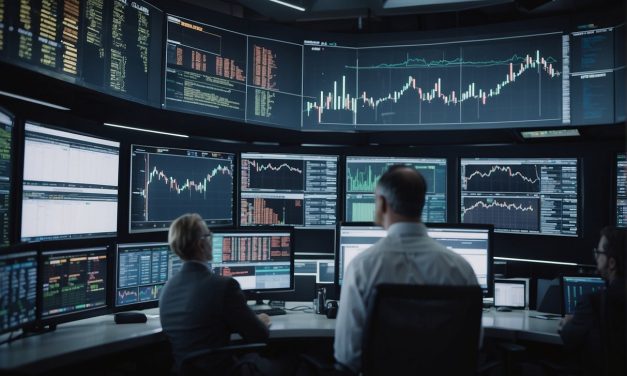 What are the Different Types of Stock Trading Strategies? A Comprehensive Guide