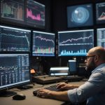 What are the Key Indicators to Consider Before Making a Stock Trade? Expert Insights Revealed
