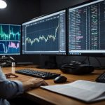 How can I choose a reliable stock trading platform or broker? Top selection criteria explained