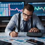 What are the Risks and Potential Returns of Stock Trading? A Comprehensive Overview