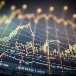 How do I analyze stock market trends and patterns? A clear guide for informed investing