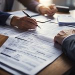 What are the Tax Implications of Stock Trading? A Concise Guide for Investors