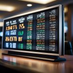 What are the Differences Between Day Trading and Long-term Investing in Stocks? Comparing Strategies for Market Success