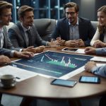 What are the Best Resources for Learning About Stock Trading? A Concise Guide for Beginners