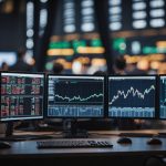 How Does Market Volatility Affect Stock Trading? Deciphering the Impact on Investors