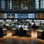 What are the Regulatory Challenges of Stock Trading? A Concise Overview