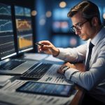 How can I manage risk when trading stocks? Effective Strategies for Market Success
