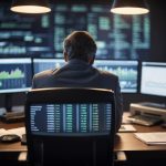 What are the Key Differences Between Trading Stocks and Other Financial Instruments? Explained Clearly and Confidently
