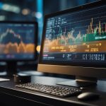 How can I identify potential scams in the stock trading space? Effective Detection Strategies