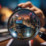 How can I identify potential scams in the stock trading space? Decoding Red Flags for Investors