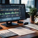 What are the 20 Most Asked Questions About Market Timing: A Comprehensive Guide