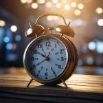 What is Market Timing and How Does it Work? Explained Clearly and Concisely