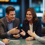 Is Market Timing a Reliable Strategy for Investing? Uncovering the Truth