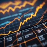 What are the risks and potential returns of market timing? – A Concise Analysis for Investors