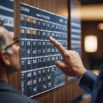 How can I Identify Market Timing Opportunities? A Concise Guide to Effective Strategies