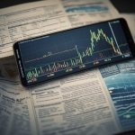 What are the Key Indicators to Consider When Timing the Market: Expert Insights Revealed