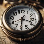 What are the Differences Between Market Timing and Long-Term Investing? Uncovering Key Strategies