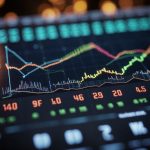 How Market Volatility Impacts Market Timing Strategies: A Focused Analysis