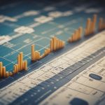 What are the Best Practices for Successful Market Timing? Expert Tips and Strategies