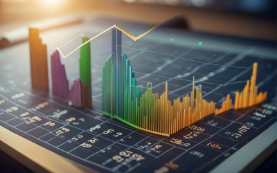 Can Market Timing Be Used for Stocks, Bonds, and Commodities? Exploring Asset Class Strategies