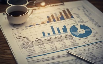 What are the Tax Implications of Market Timing? An Essential Guide for Investors