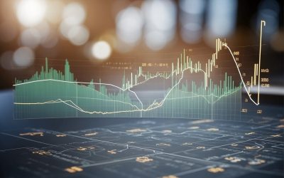 How Economic Indicators Influence Market Timing Decisions: A Concise Analysis