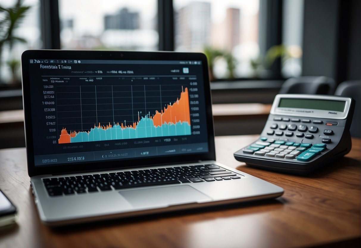 Market Timing as an Investment Strategy