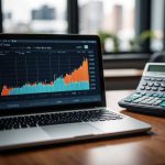 8 Reasons Why I Absolutely Love Affiliate Marketing For Bloggers