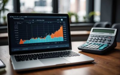 8 Reasons Why I Absolutely Love Affiliate Marketing For Bloggers