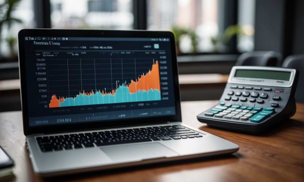 8 Reasons Why I Absolutely Love Affiliate Marketing For Bloggers