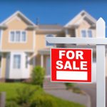 HOW TO PASSIVELY INVEST IN REAL ESTATE