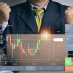 How to Choose the Right Options Trading Software for Retirement