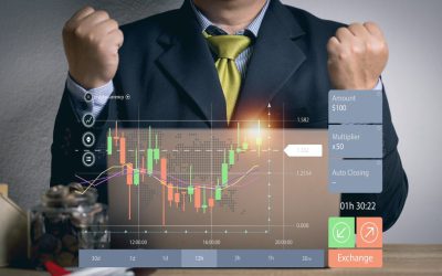 How to Choose the Right Options Trading Software for Retirement