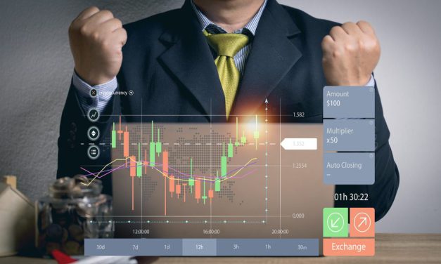 How to Choose the Right Options Trading Software for Retirement