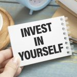 Four Retirement Investing Tips from a Financial Advisor