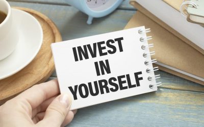 Four Retirement Investing Tips from a Financial Advisor