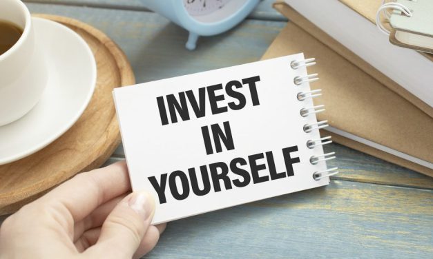 Four Retirement Investing Tips from a Financial Advisor
