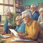 How to Develop Safe Options Trading Strategies for Retirees