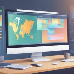 Planning Options Trading for Income: A Succinct Guide to Profitable Strategies