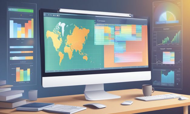 Planning Options Trading for Income: A Succinct Guide to Profitable Strategies