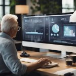 8 Online Business Ideas for Retirees